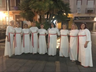 Vivere ljudska Vivere ljudska