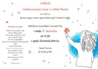 bozicno-novoletni-koncert