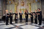 2012 06 15 VivereGrad 013-001 2012 06 15 VivereGrad 013-001