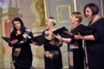 2012 06 15 VivereGrad 017-002 2012 06 15 VivereGrad 017-002