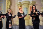 2012 06 15 VivereGrad 020-003 2012 06 15 VivereGrad 020-003