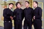 2012 06 15 VivereGrad 079-014 2012 06 15 VivereGrad 079-014