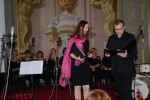 KONCERT OB 20-LETNICI VOKALNE SKUPINE VIVERE1 KONCERT OB 20-LETNICI VOKALNE SKUPINE VIVERE1