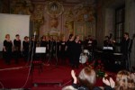 KONCERT OB 20-LETNICI VOKALNE SKUPINE VIVERE6