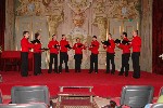Koncert 2005-06 022 ptujski nonet Koncert 2005-06 022 ptujski nonet