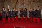 Letni Koncert 2005-06 002 Letni Koncert 2005-06 002