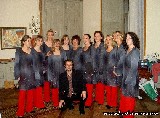 videre ob deseti obletnici