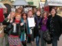 Festival Slovakia Cantat 2010