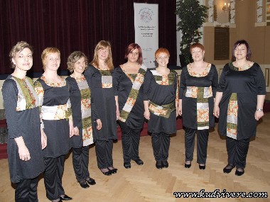 SC2010-0515