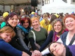 DSCN4720