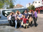 DSCN4760