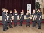 SC2010-0506