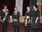 SC2010-0507