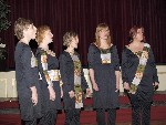 SC2010-0508836