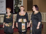 SC2010-0509618