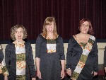 SC2010-0510