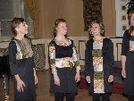 SC2010-0511
