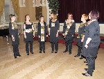 SC2010-0512