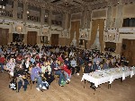 SC2010-0513