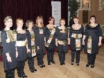SC2010-0515