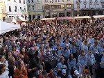 SC2010-0757