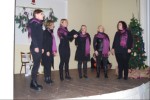 8-bozicno-novoletni koncert v Mariboru1