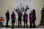 8-bozicno-novoletni koncert v Mariboru2