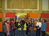 c zgoscenka c zgoscenka