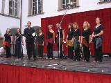 gbistrica gbistrica