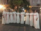 Vivere ljudska