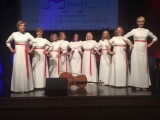 Bijeljina 18