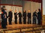 Božični koncert - Studenice