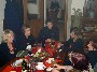 Novoletna zabava Gašperjev Hram