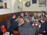 Vivere1 054