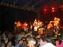 Letni festival Murska sobota