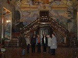 Vivere2 006517