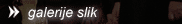 galerije slik