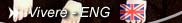 Vivere - english