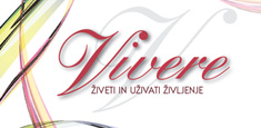 CD Kud Vivere
